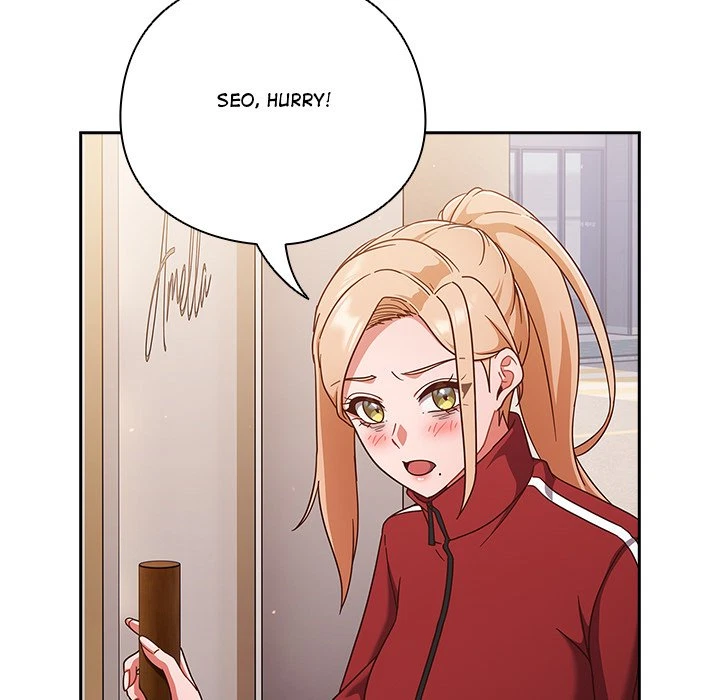 Chapter 19, page 140