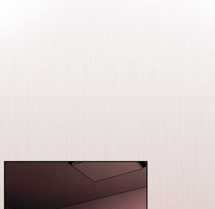 Chapter 19, page 146