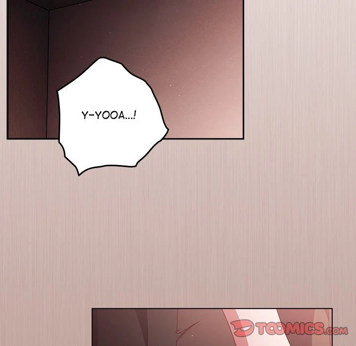 Chapter 19, page 147