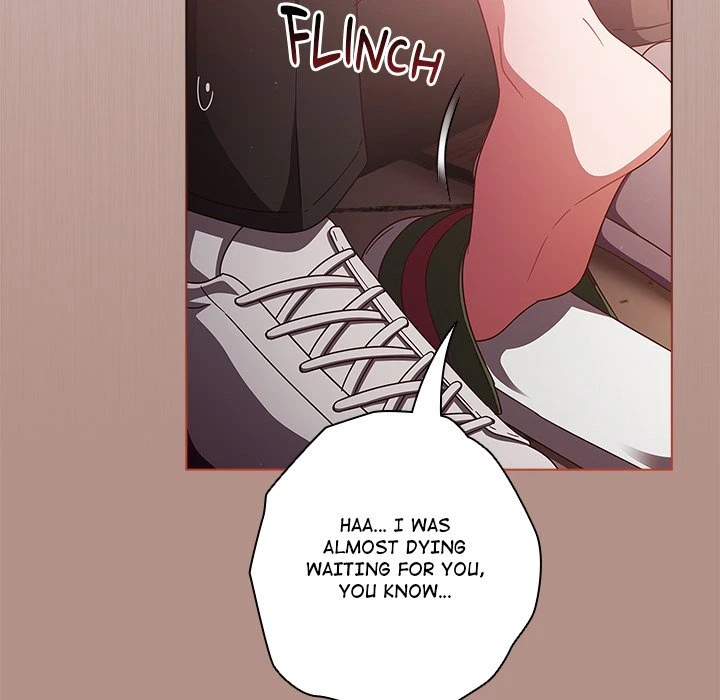 Chapter 19, page 148