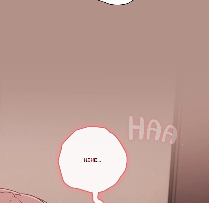 Chapter 19, page 149
