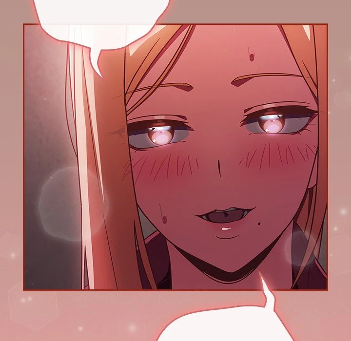 Chapter 19, page 153