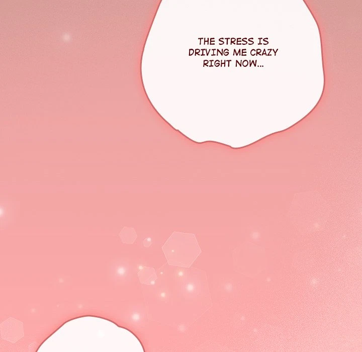 Chapter 19, page 154