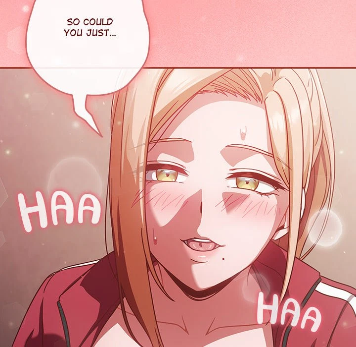 Chapter 19, page 155