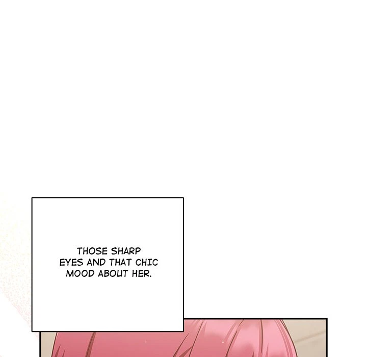 Chapter 19, page 19