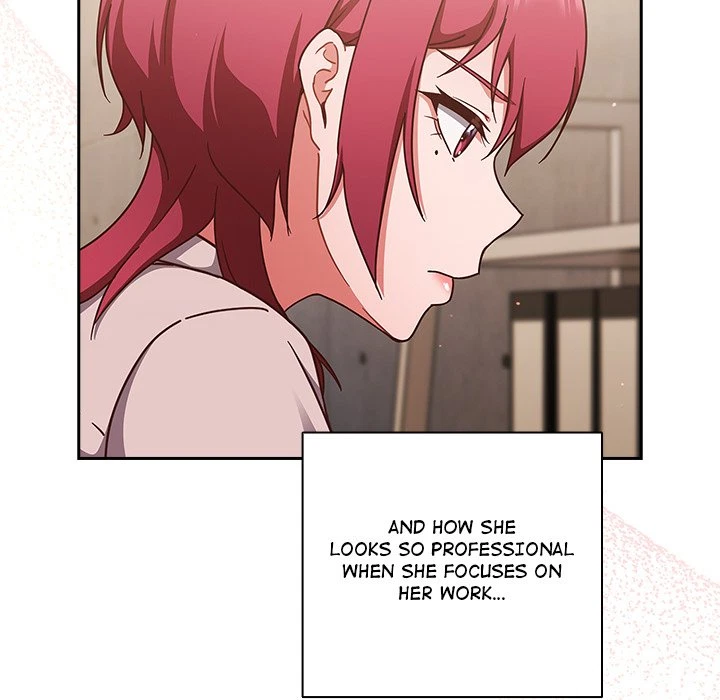 Chapter 19, page 20