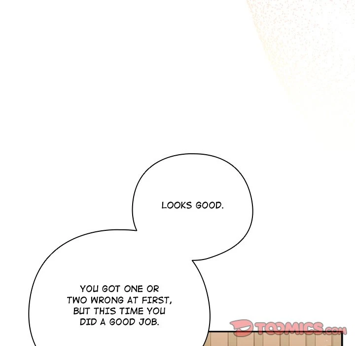 Chapter 19, page 21