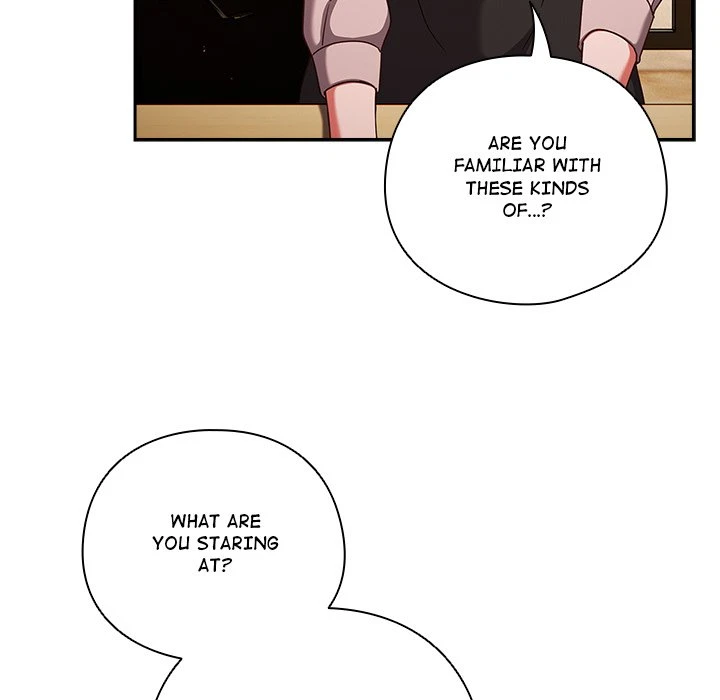 Chapter 19, page 23