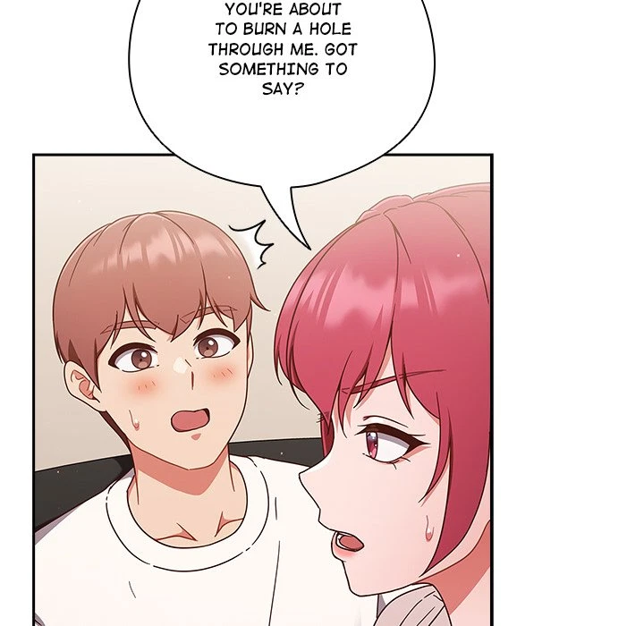 Chapter 19, page 24