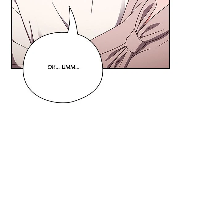 Chapter 19, page 25