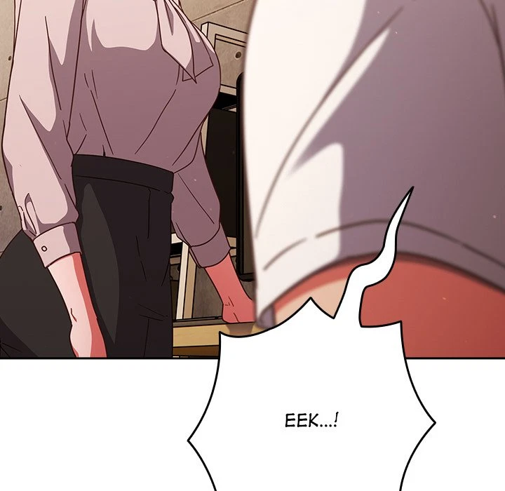 Chapter 19, page 27