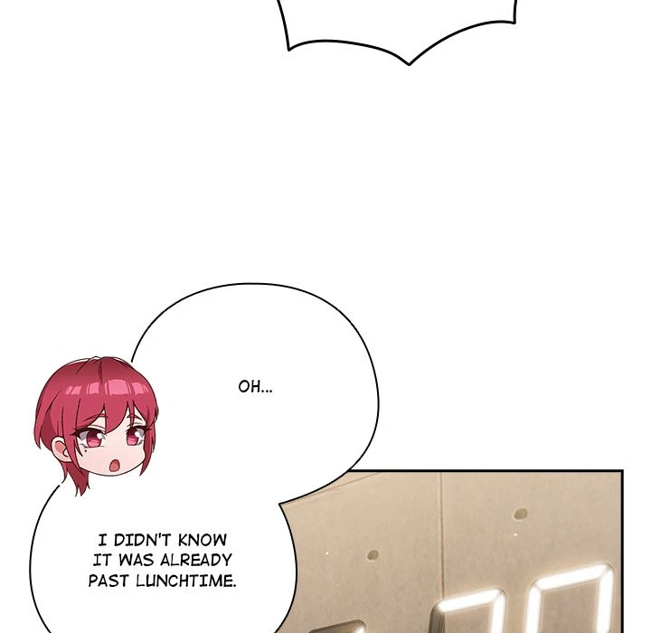 Chapter 19, page 28