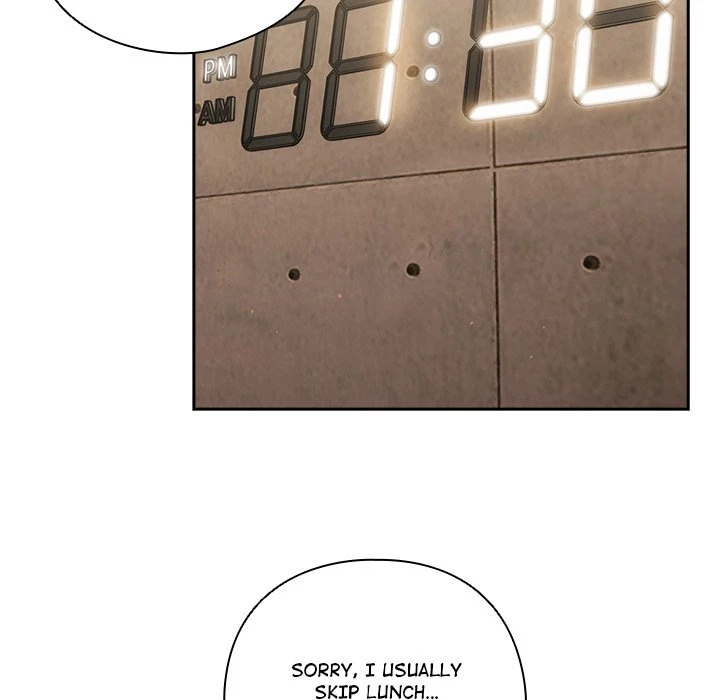 Chapter 19, page 29