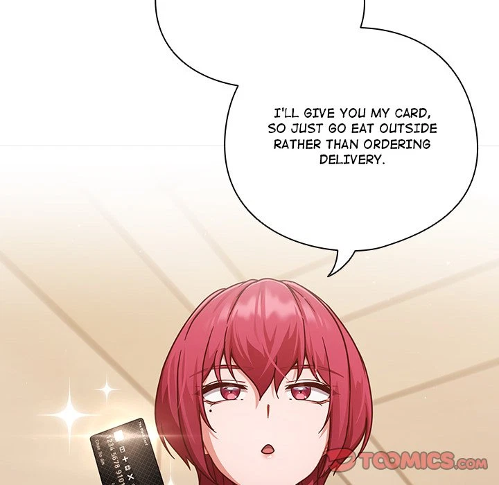 Chapter 19, page 30