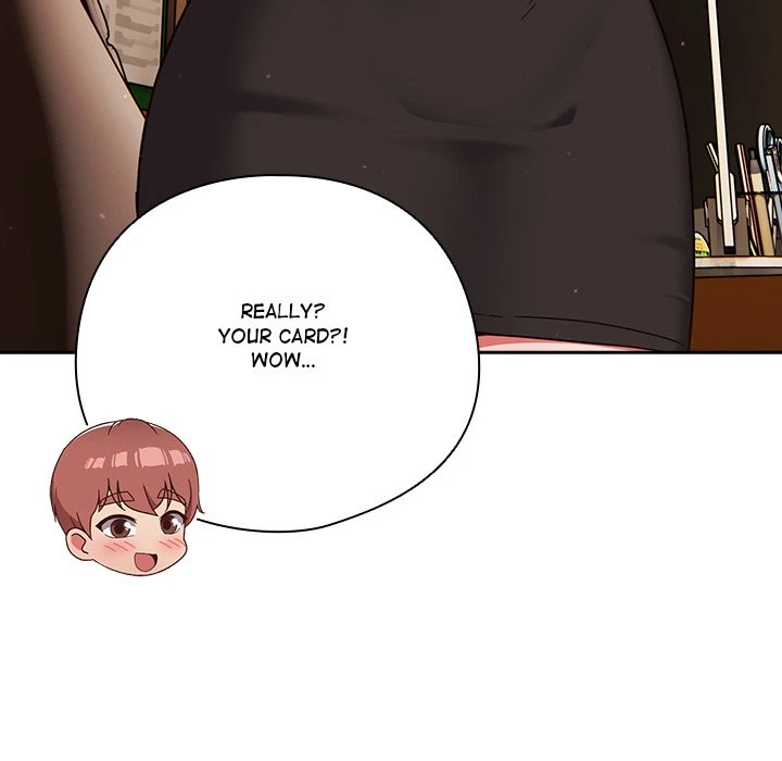 Chapter 19, page 32
