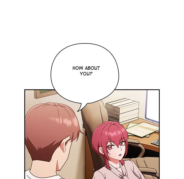 Chapter 19, page 33