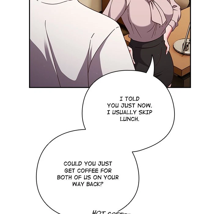 Chapter 19, page 34
