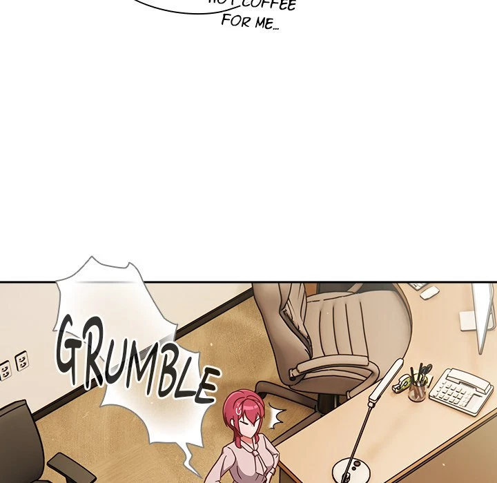 Chapter 19, page 35