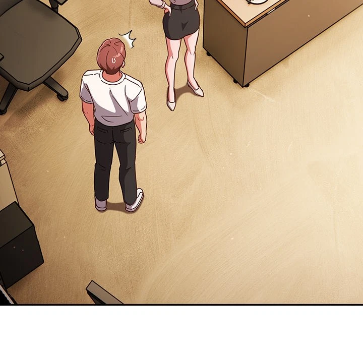 Chapter 19, page 36