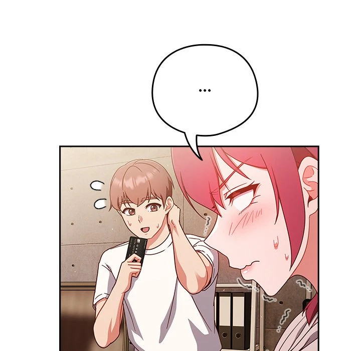 Chapter 19, page 37