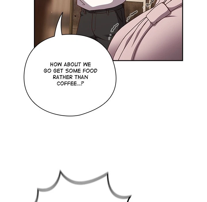 Chapter 19, page 38