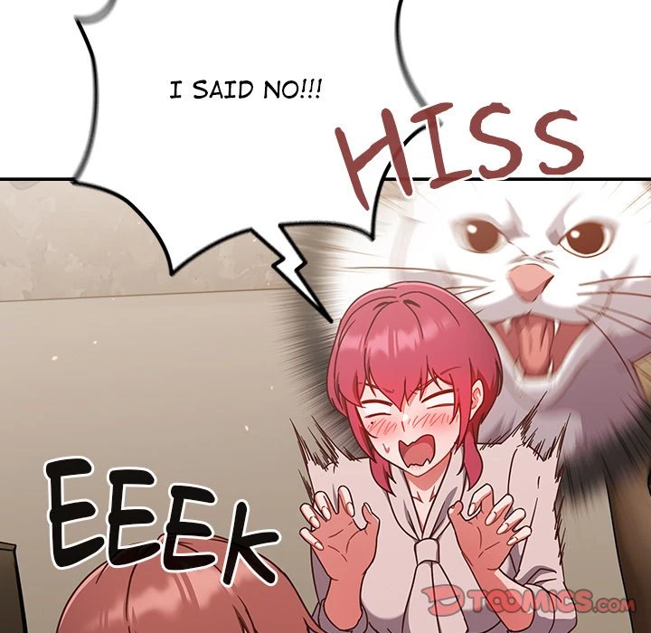 Chapter 19, page 39