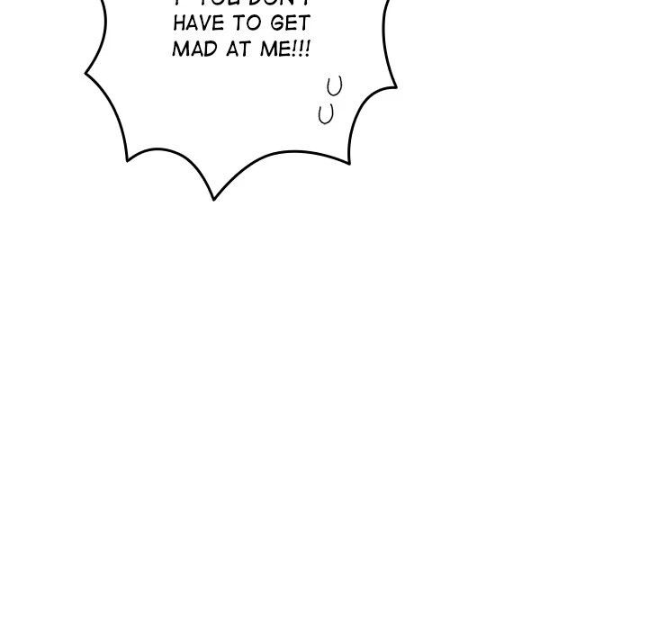 Chapter 19, page 41