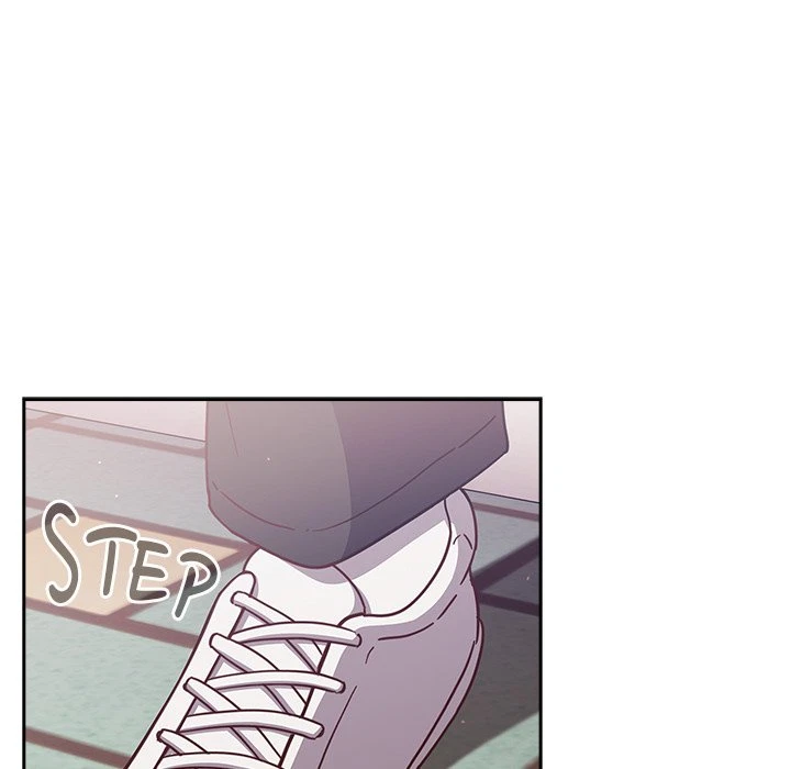 Chapter 19, page 42