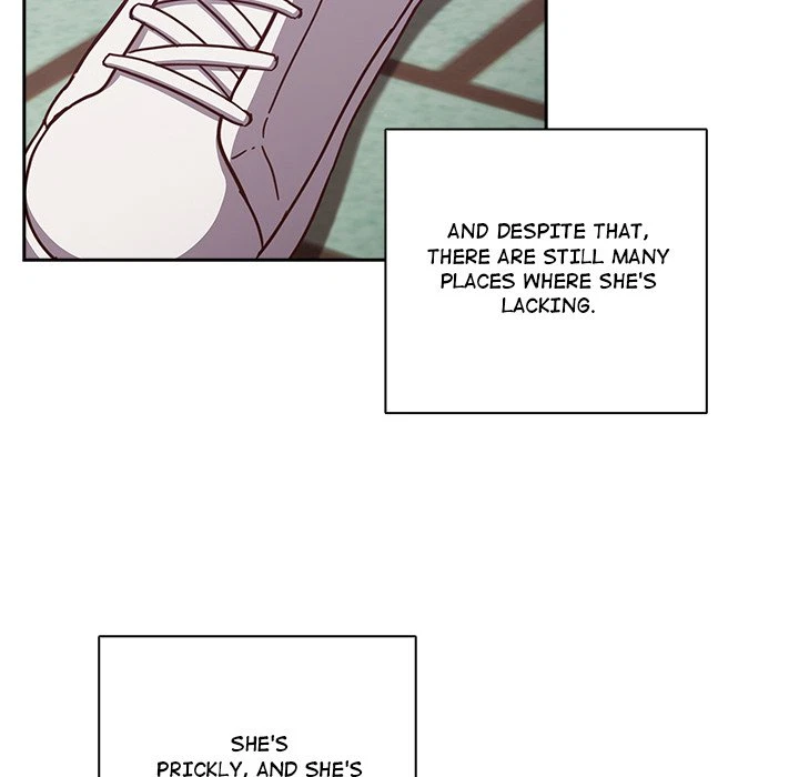 Chapter 19, page 43