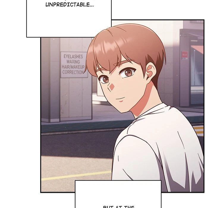 Chapter 19, page 44