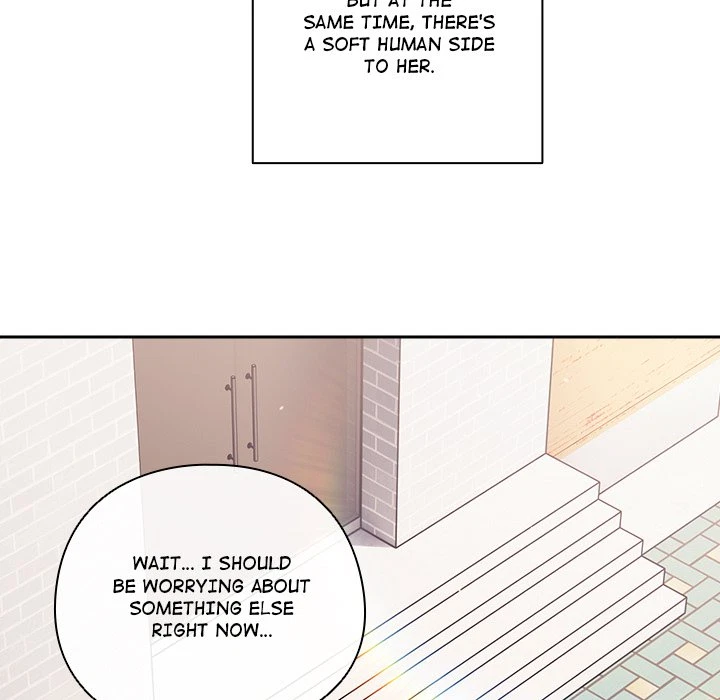 Chapter 19, page 45