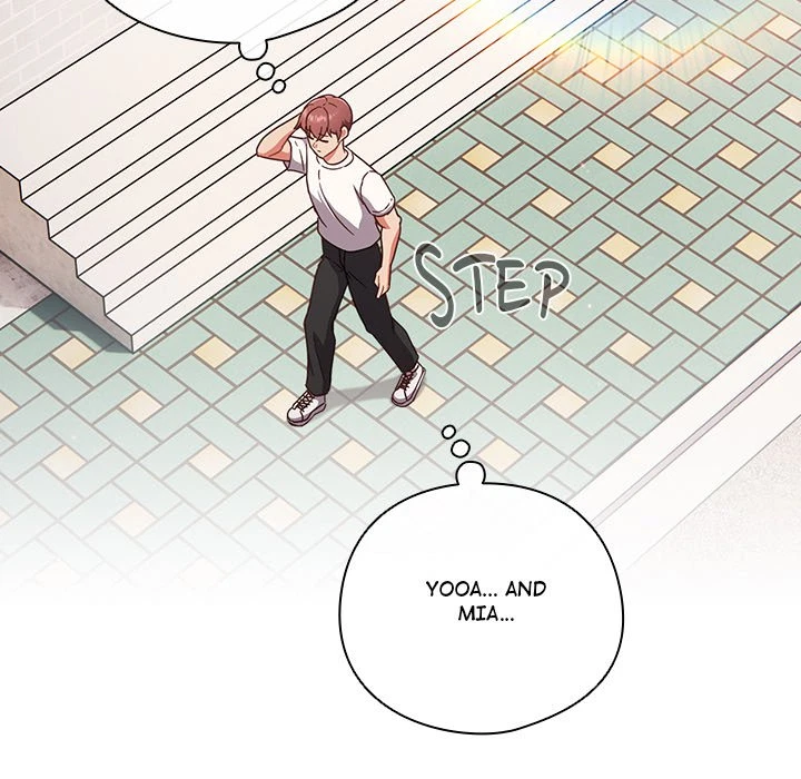 Chapter 19, page 46