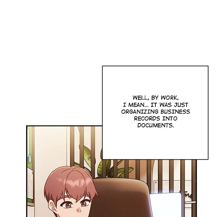 Chapter 19, page 5