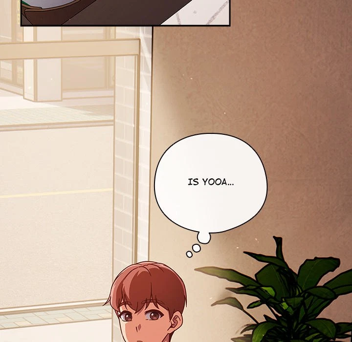 Chapter 19, page 51