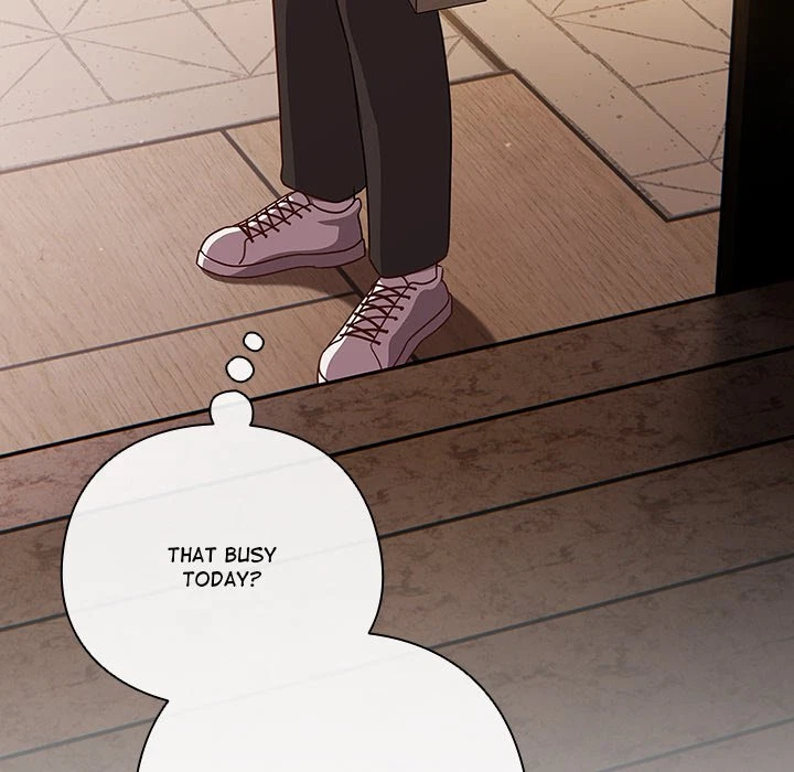 Chapter 19, page 53