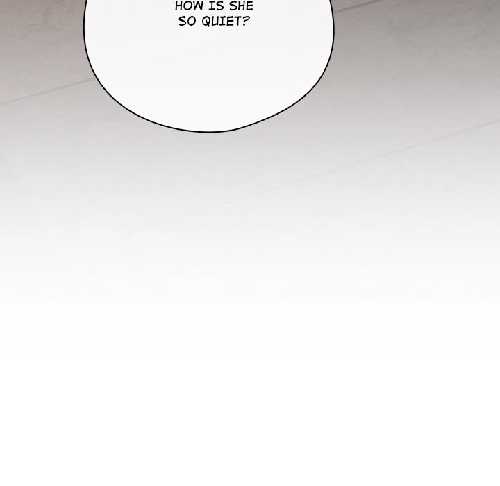 Chapter 19, page 54