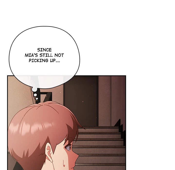 Chapter 19, page 55