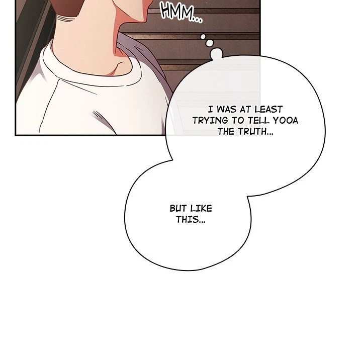 Chapter 19, page 56