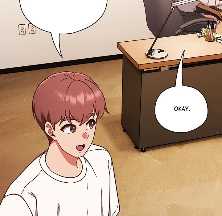 Chapter 19, page 59