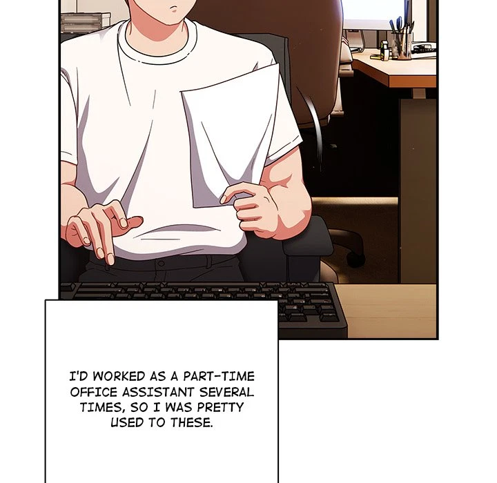 Chapter 19, page 6