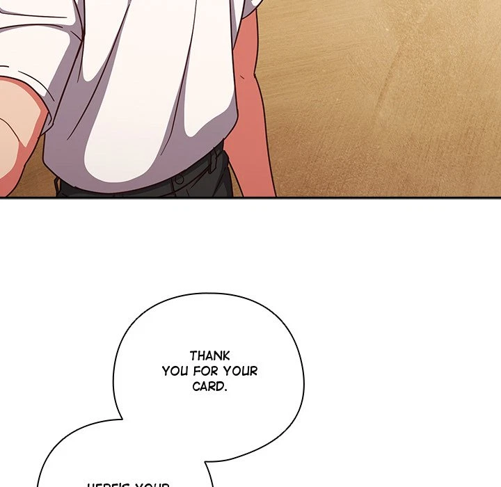 Chapter 19, page 60