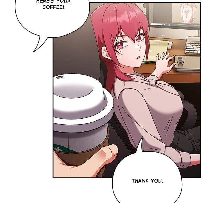 Chapter 19, page 61