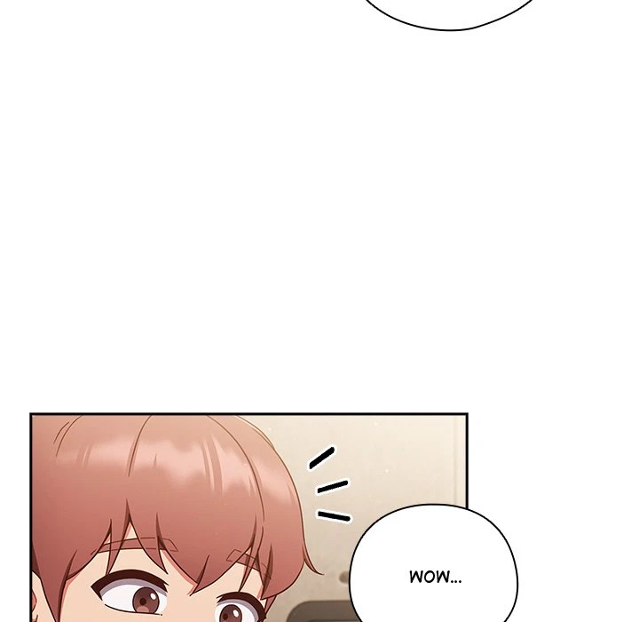 Chapter 19, page 62