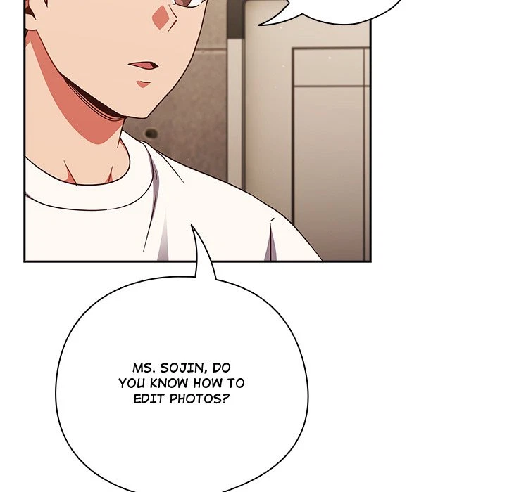 Chapter 19, page 63