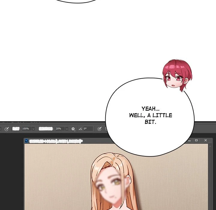 Chapter 19, page 64