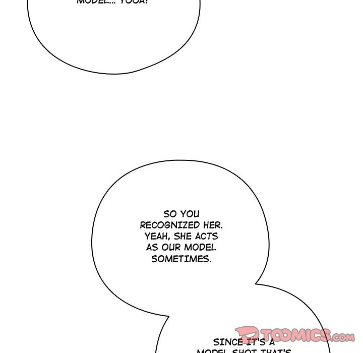 Chapter 19, page 66