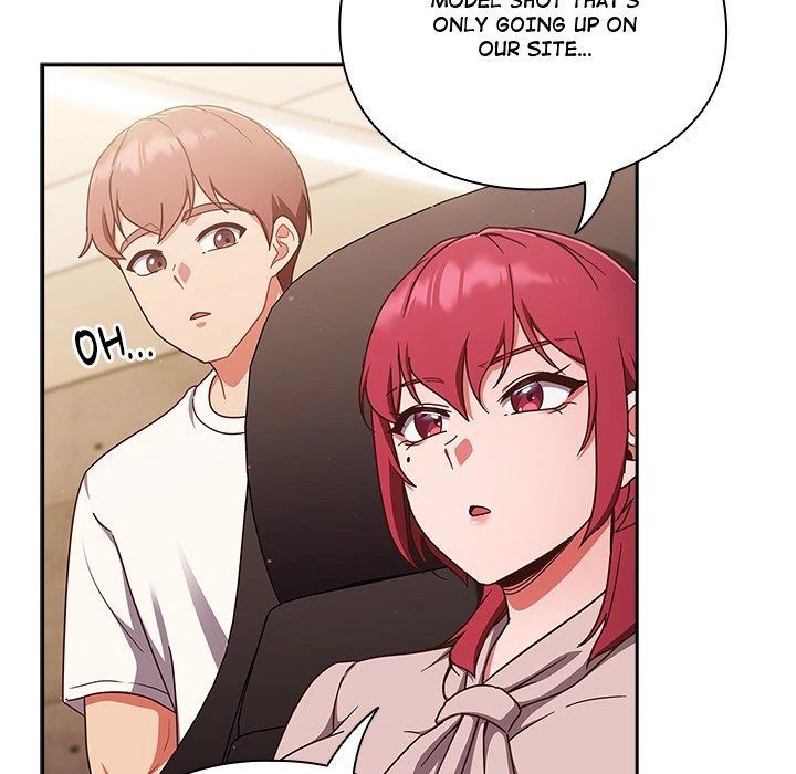 Chapter 19, page 67