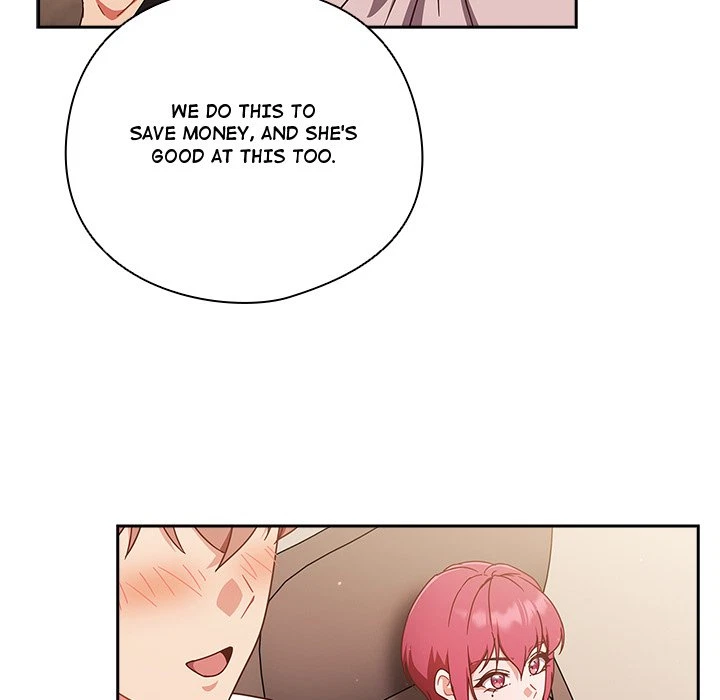 Chapter 19, page 68