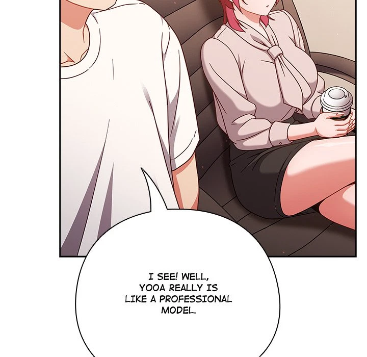Chapter 19, page 69