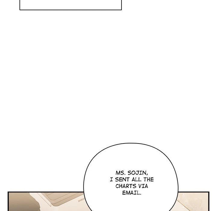 Chapter 19, page 7